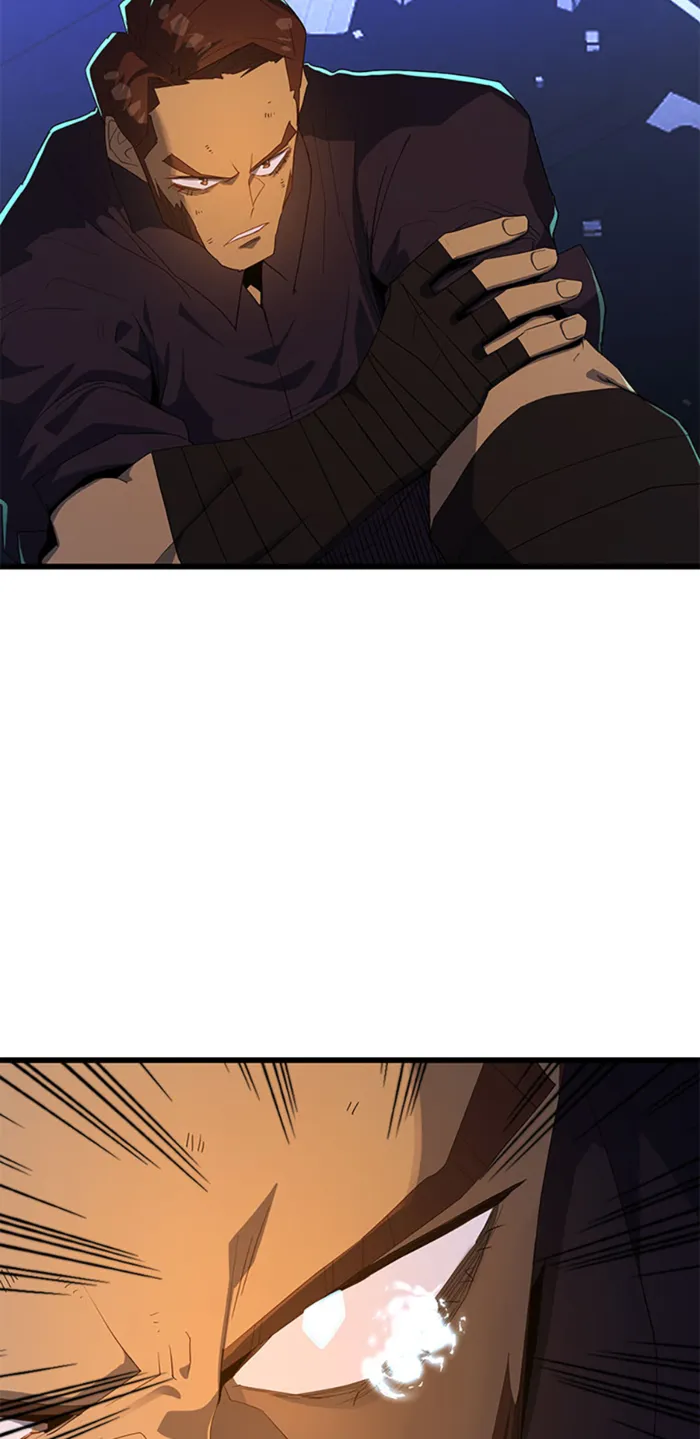 Page 3 of Chapter 82