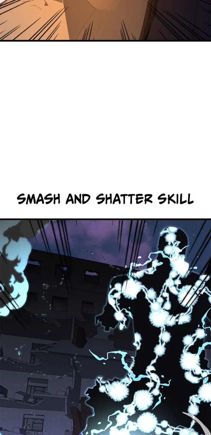 Page 4 of Chapter 82