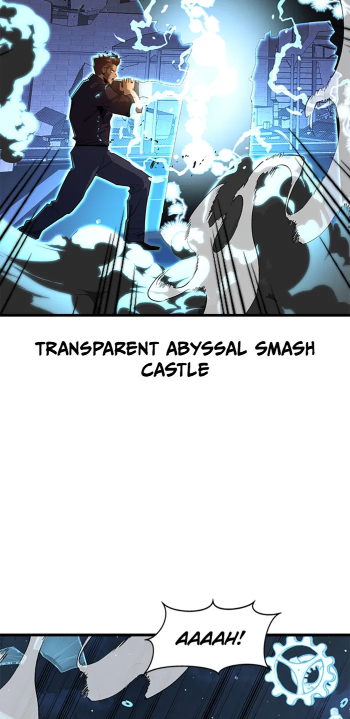 Page 5 of Chapter 82