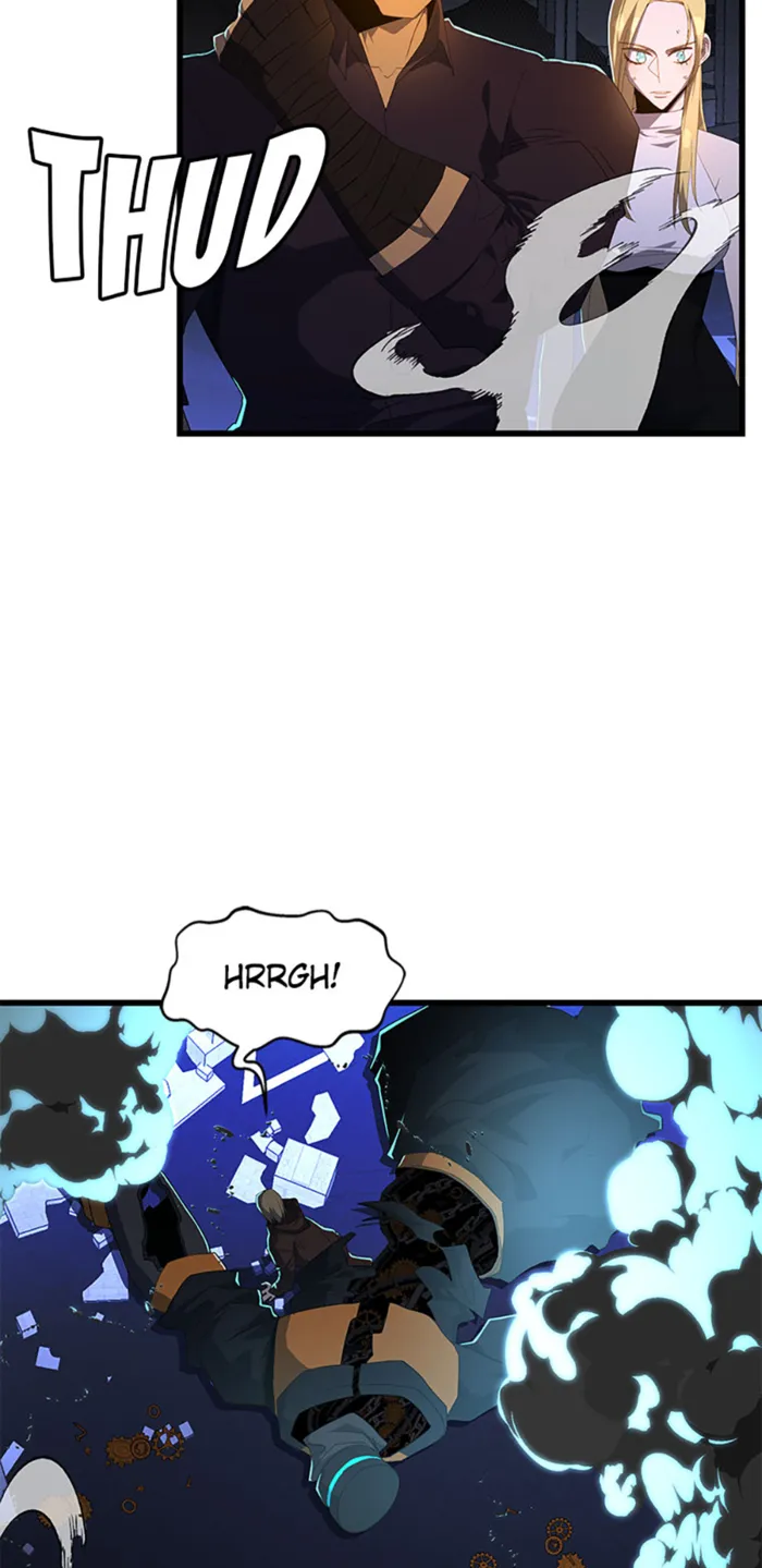 Page 7 of Chapter 82