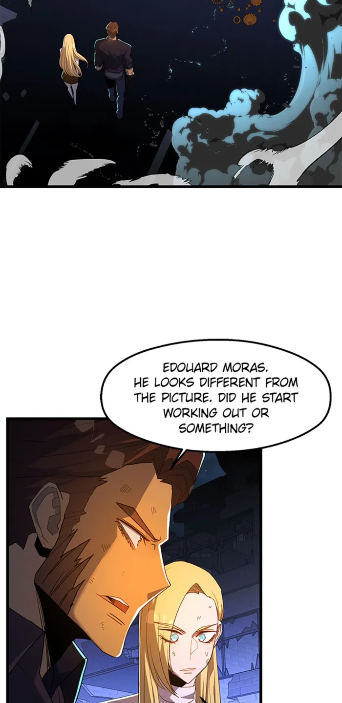 Page 8 of Chapter 82