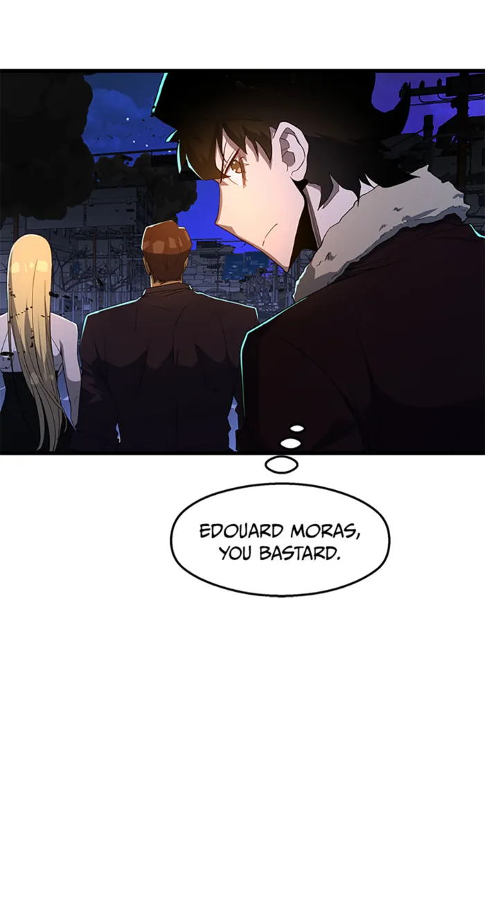 Page 10 of Chapter 82