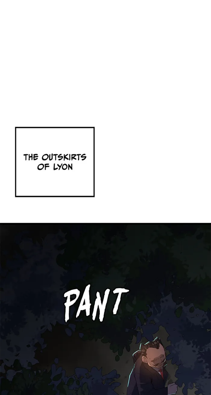 Page 11 of Chapter 82