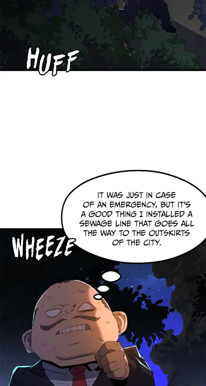 Page 12 of Chapter 82