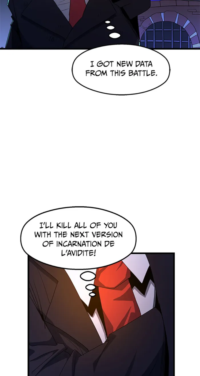 Page 13 of Chapter 82