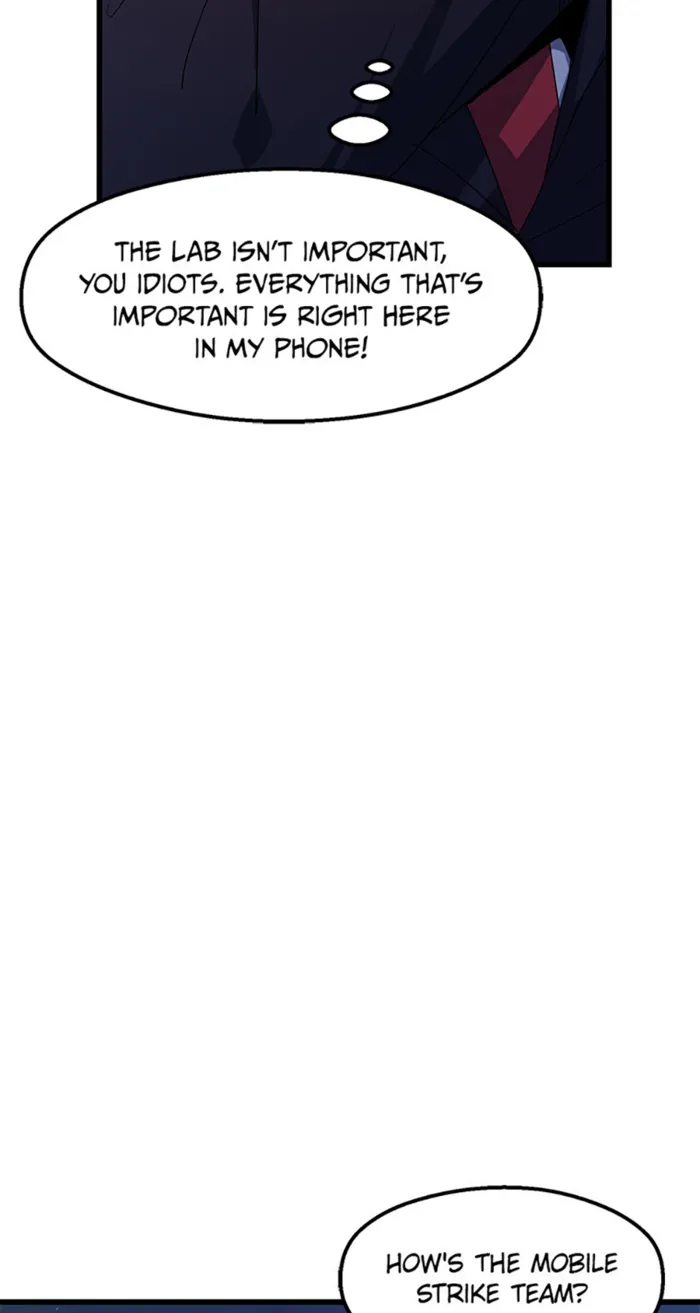 Page 14 of Chapter 82