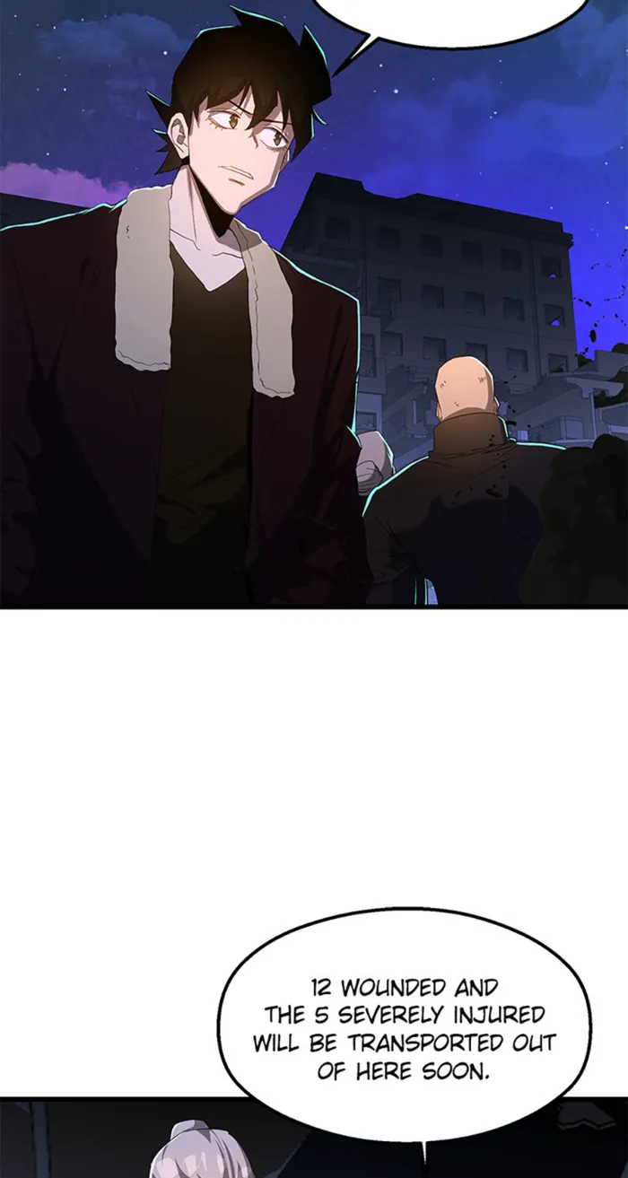 Page 15 of Chapter 82