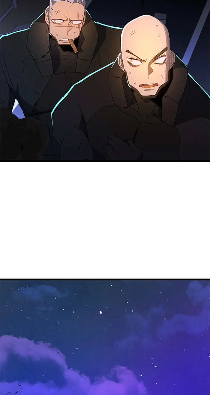 Page 16 of Chapter 82