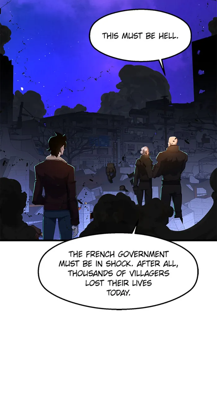 Page 17 of Chapter 82