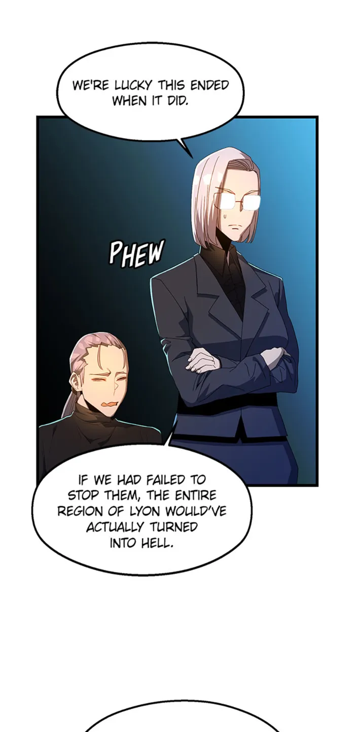 Page 18 of Chapter 82