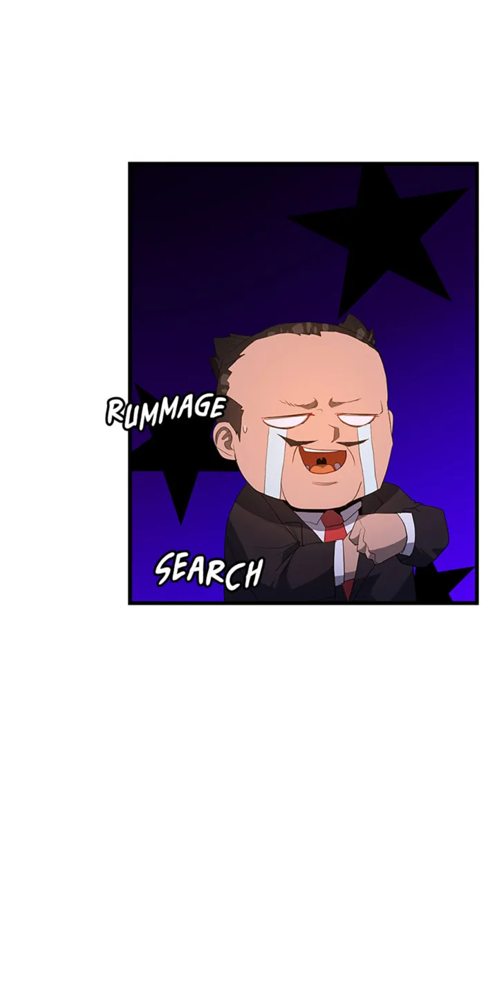 Page 21 of Chapter 82