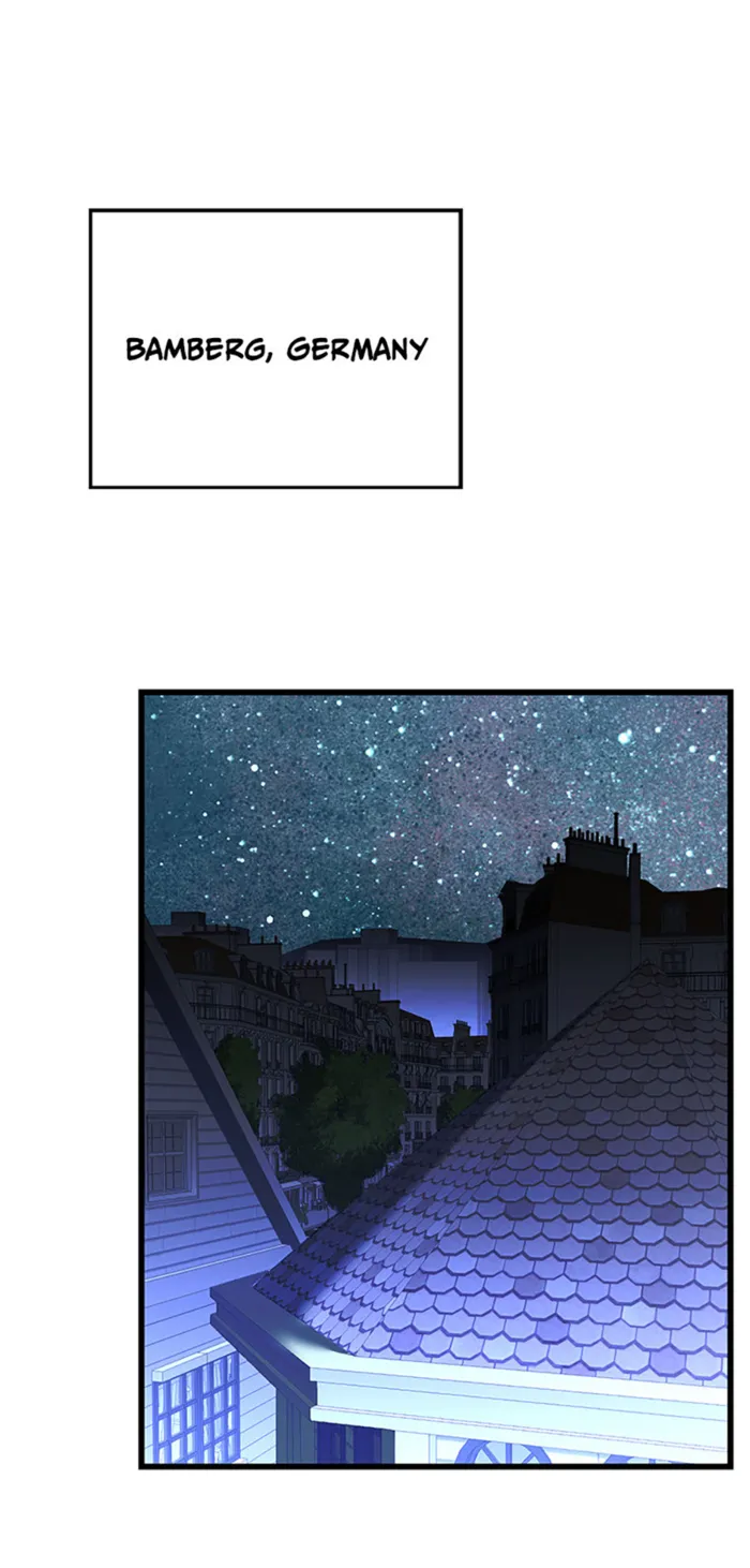 Page 22 of Chapter 82