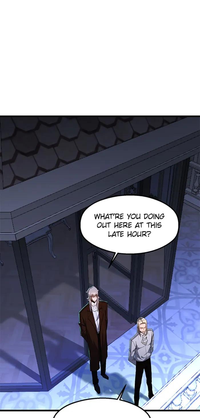 Page 23 of Chapter 82
