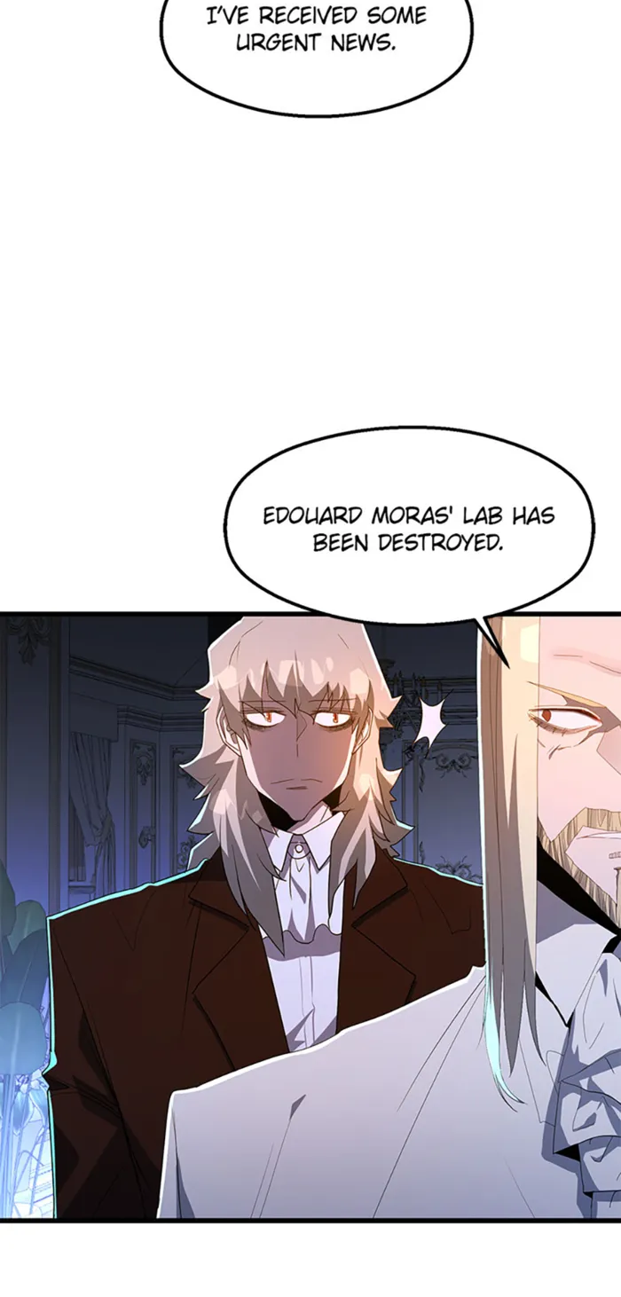 Page 24 of Chapter 82