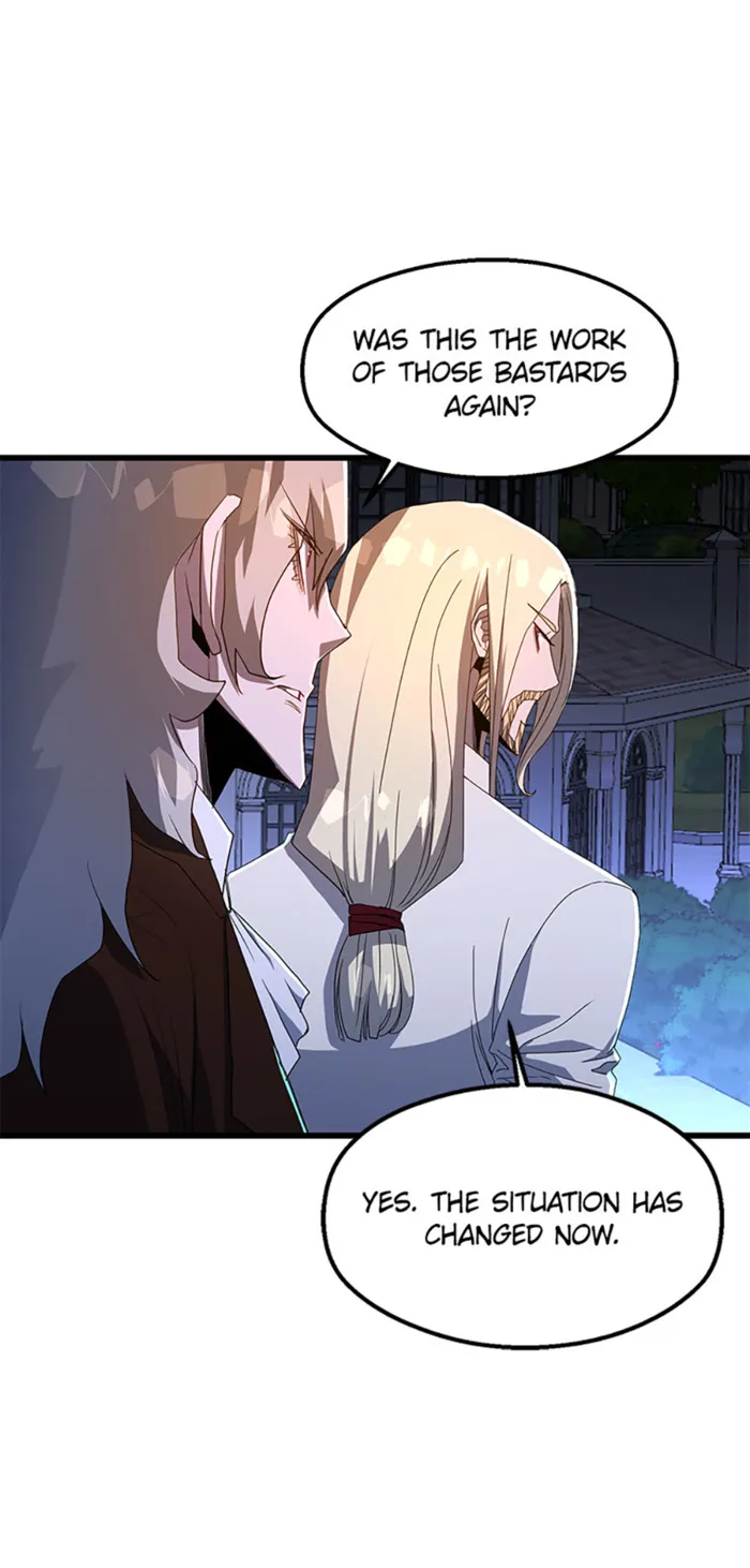 Page 25 of Chapter 82