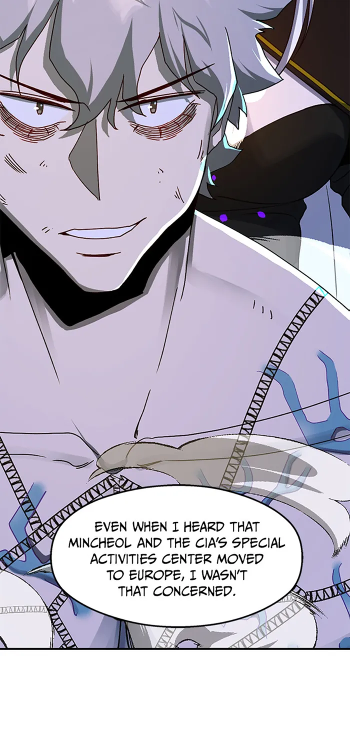 Page 28 of Chapter 82
