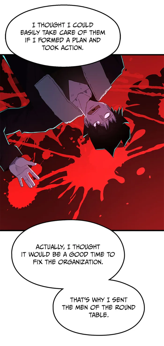 Page 29 of Chapter 82