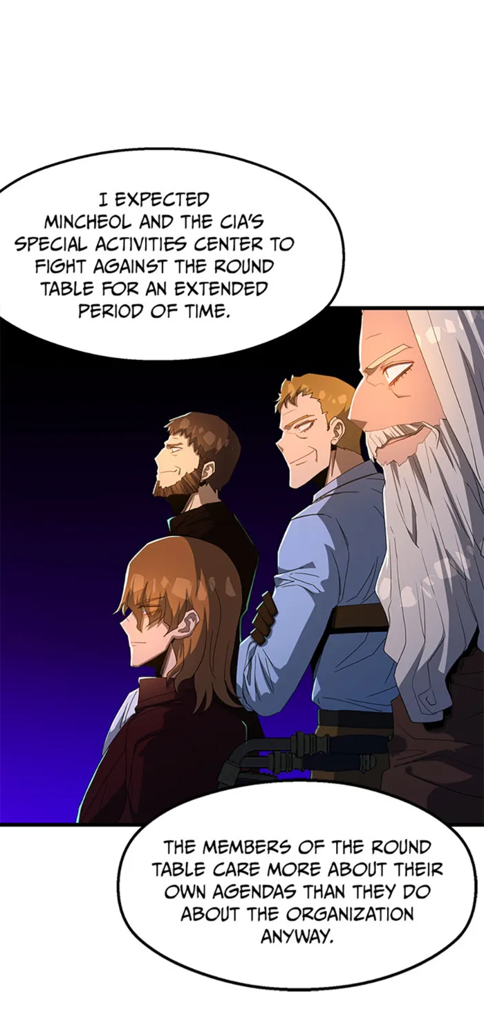 Page 30 of Chapter 82