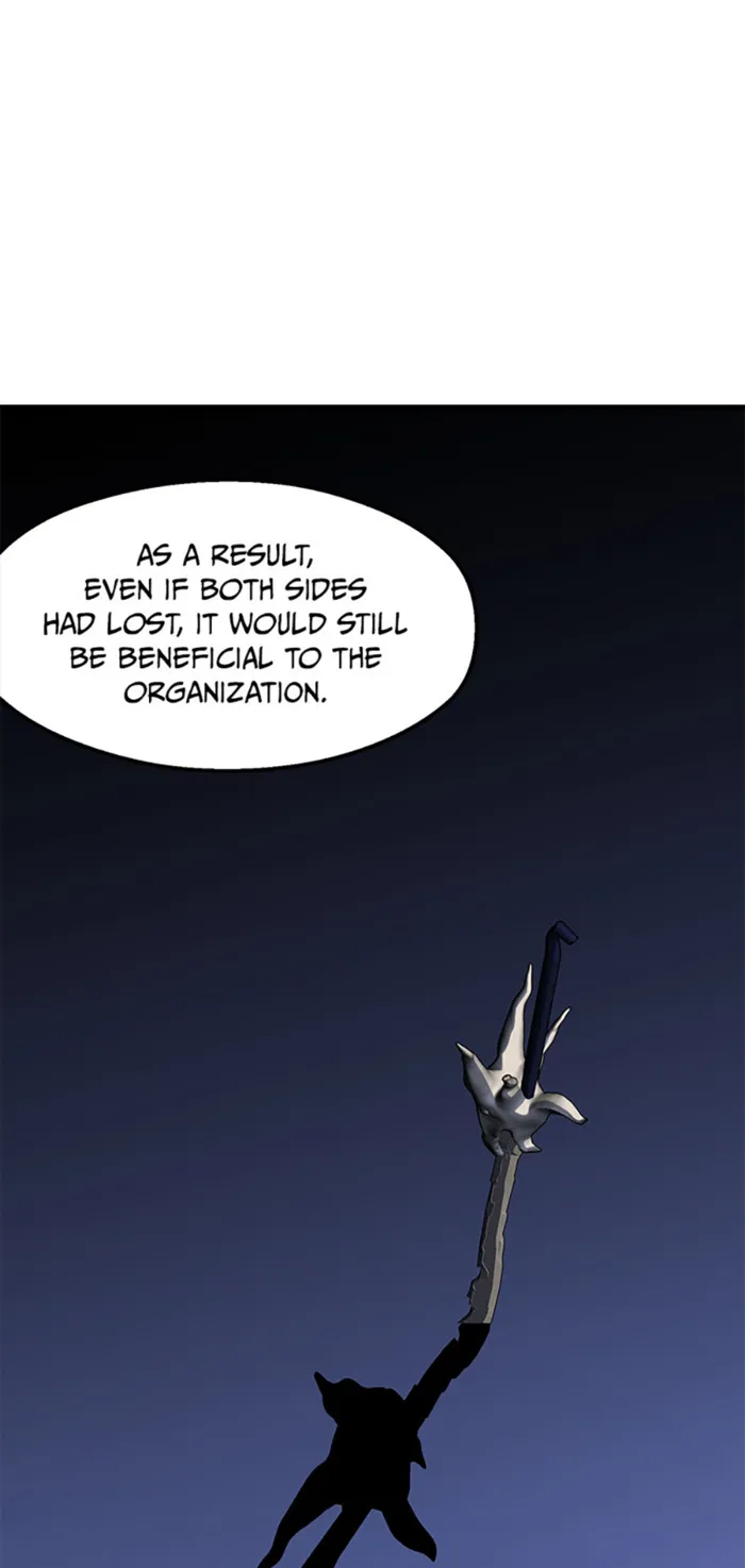 Page 31 of Chapter 82
