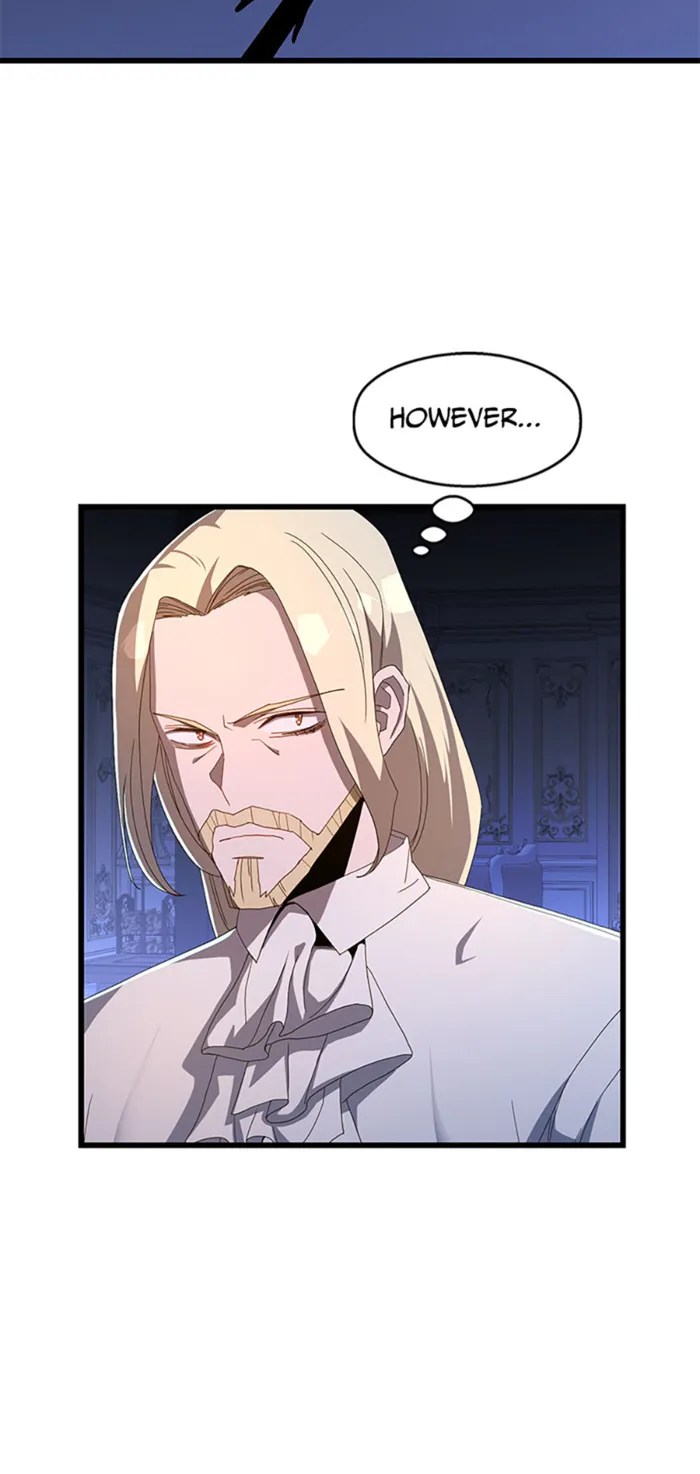 Page 32 of Chapter 82
