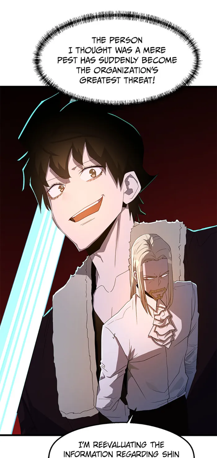 Page 33 of Chapter 82