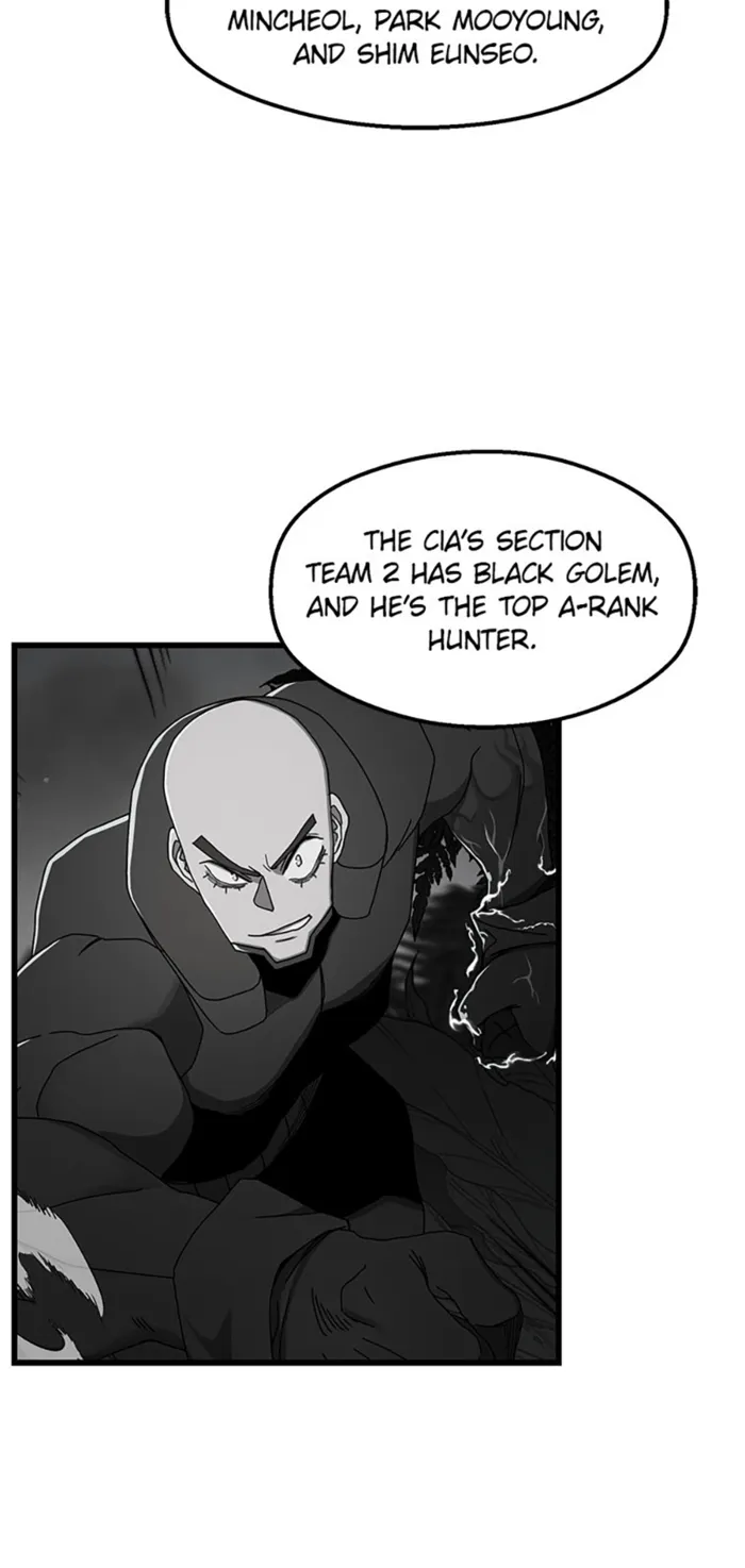 Page 34 of Chapter 82