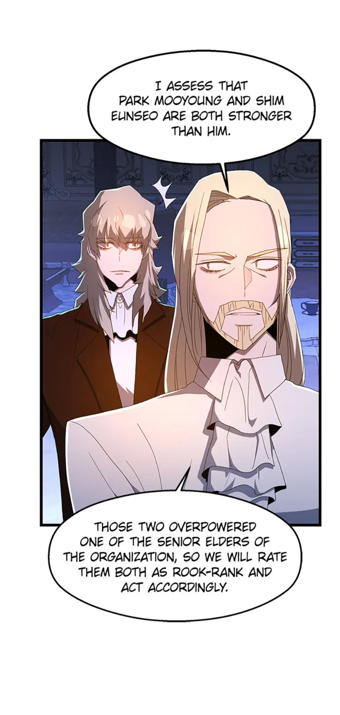 Page 35 of Chapter 82