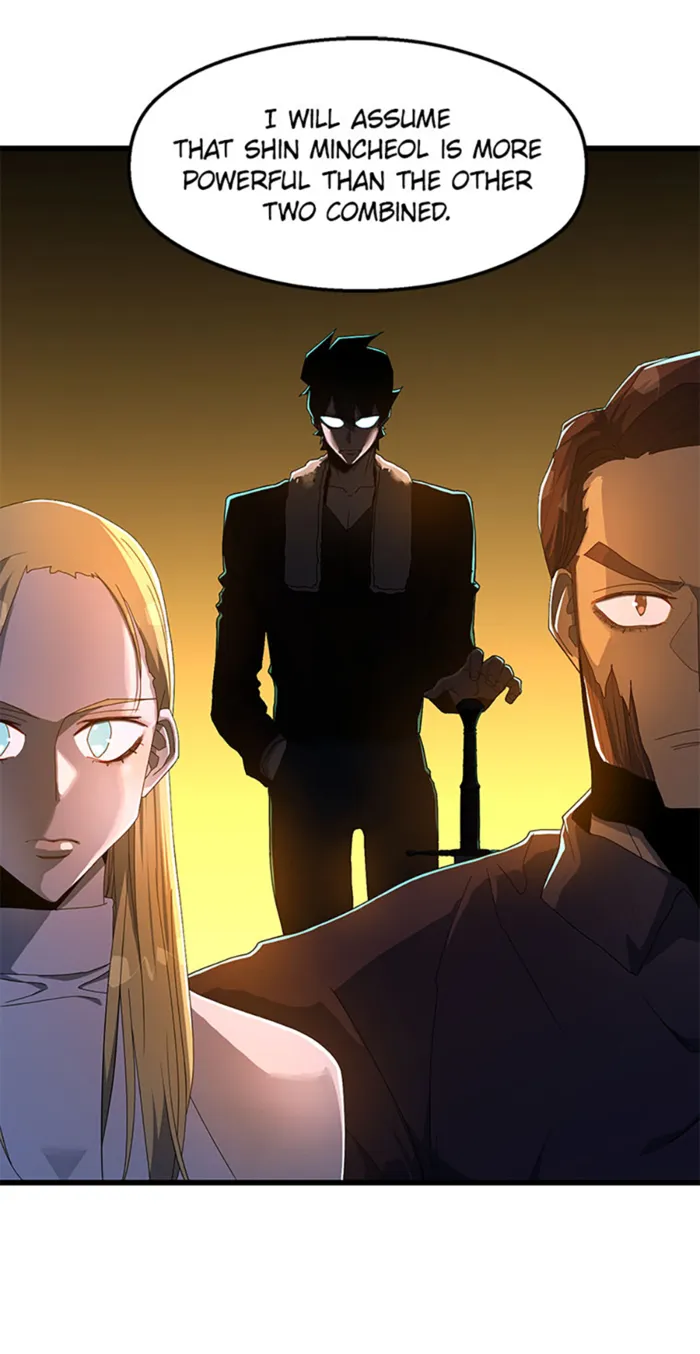 Page 36 of Chapter 82