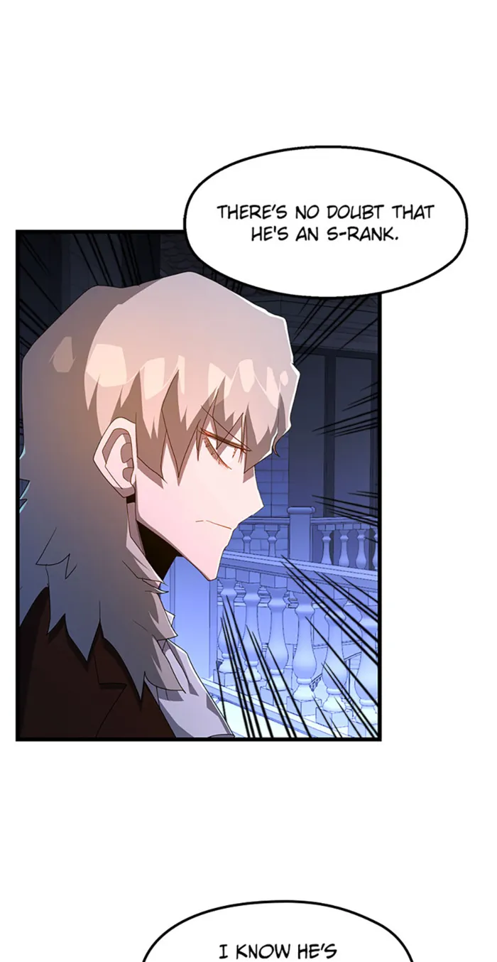 Page 37 of Chapter 82