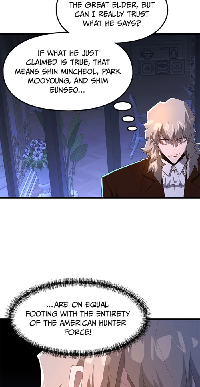 Page 38 of Chapter 82