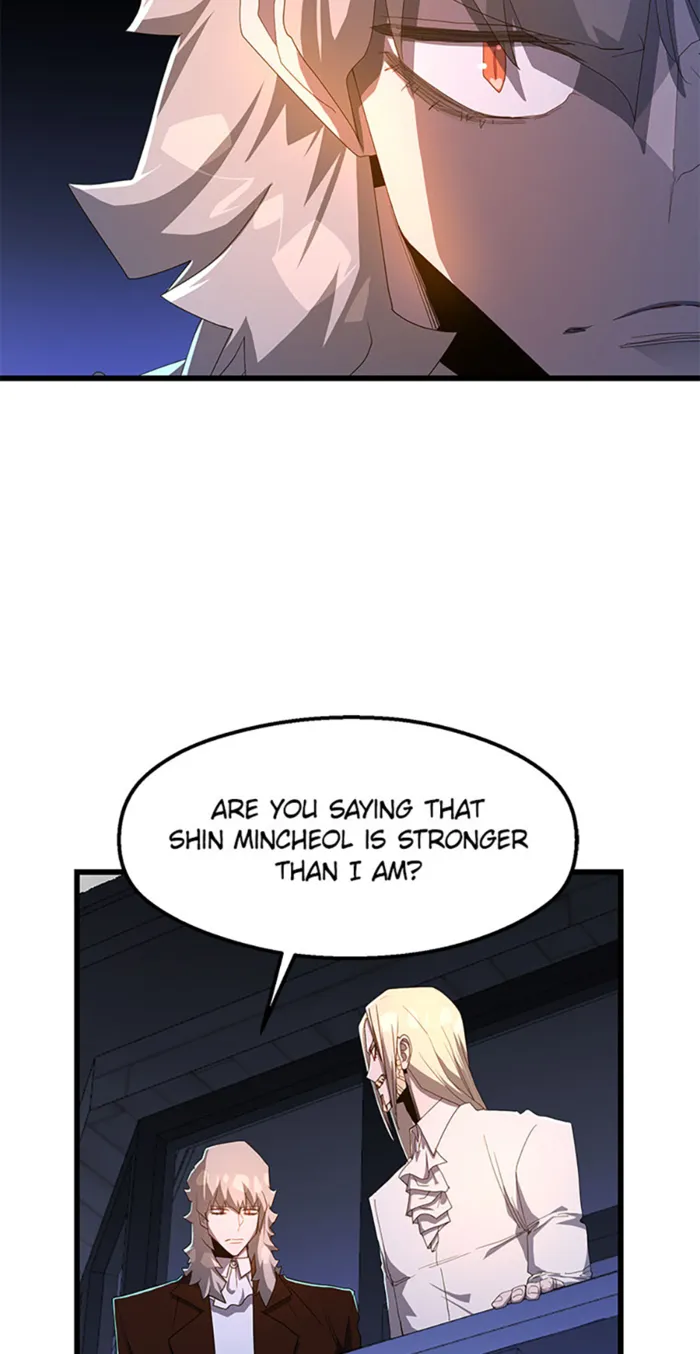 Page 39 of Chapter 82