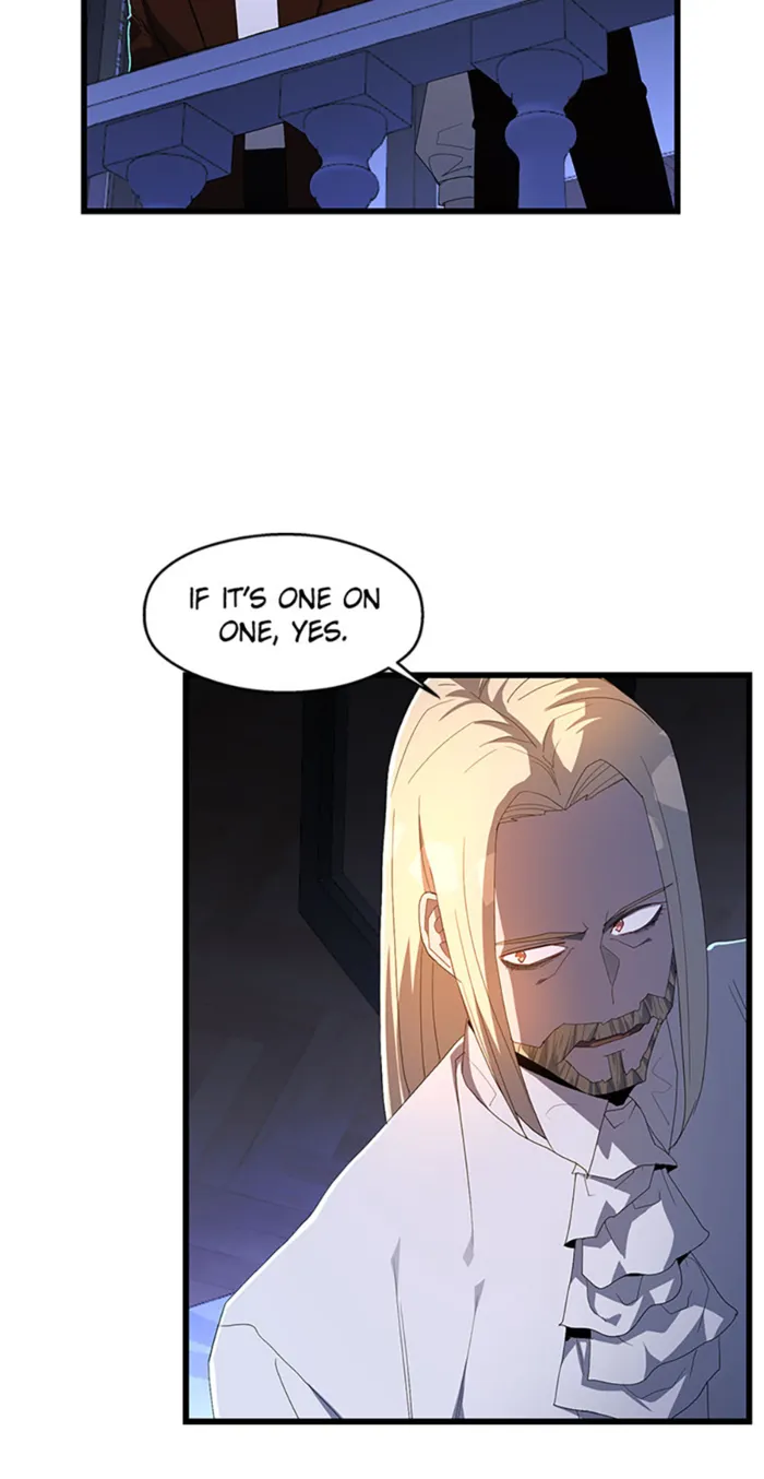 Page 40 of Chapter 82