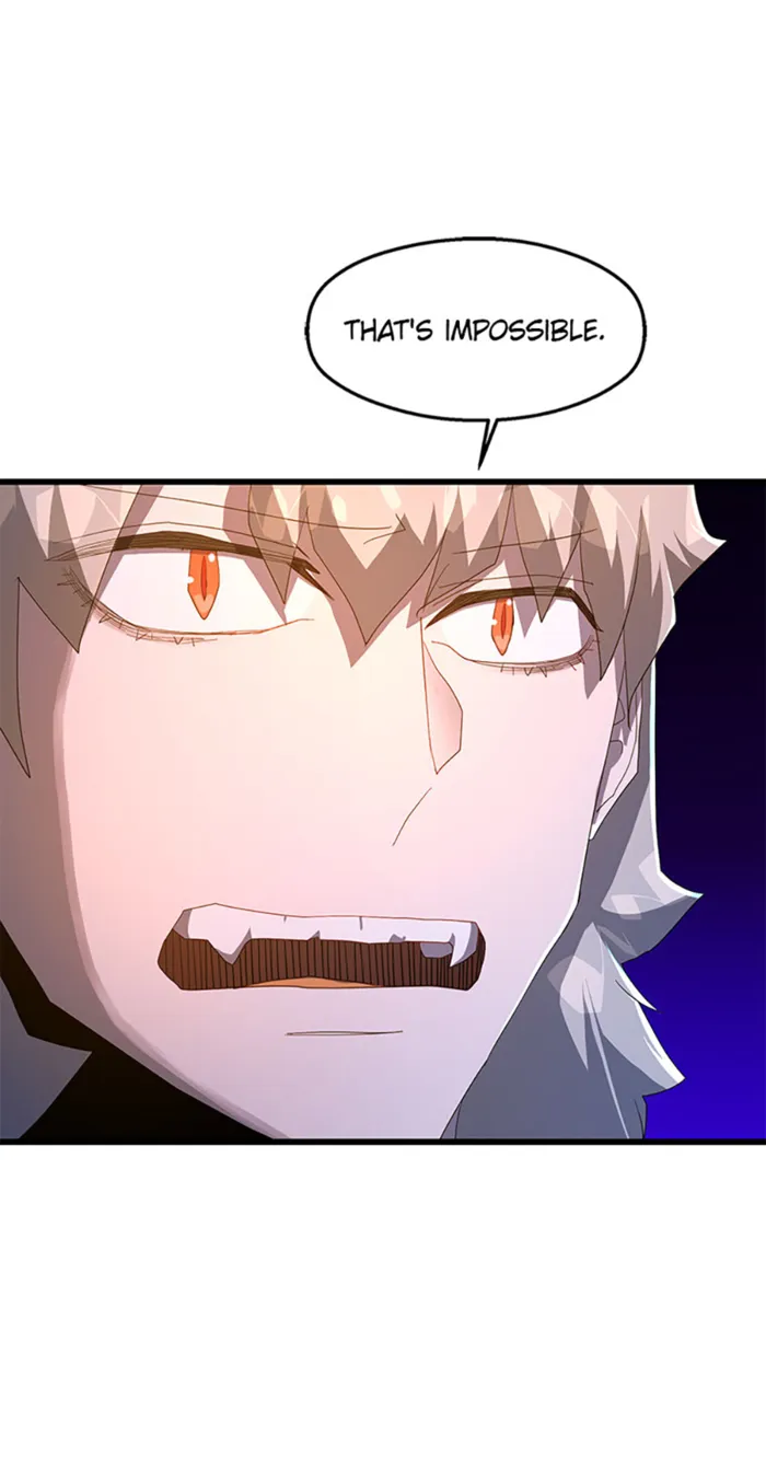 Page 41 of Chapter 82