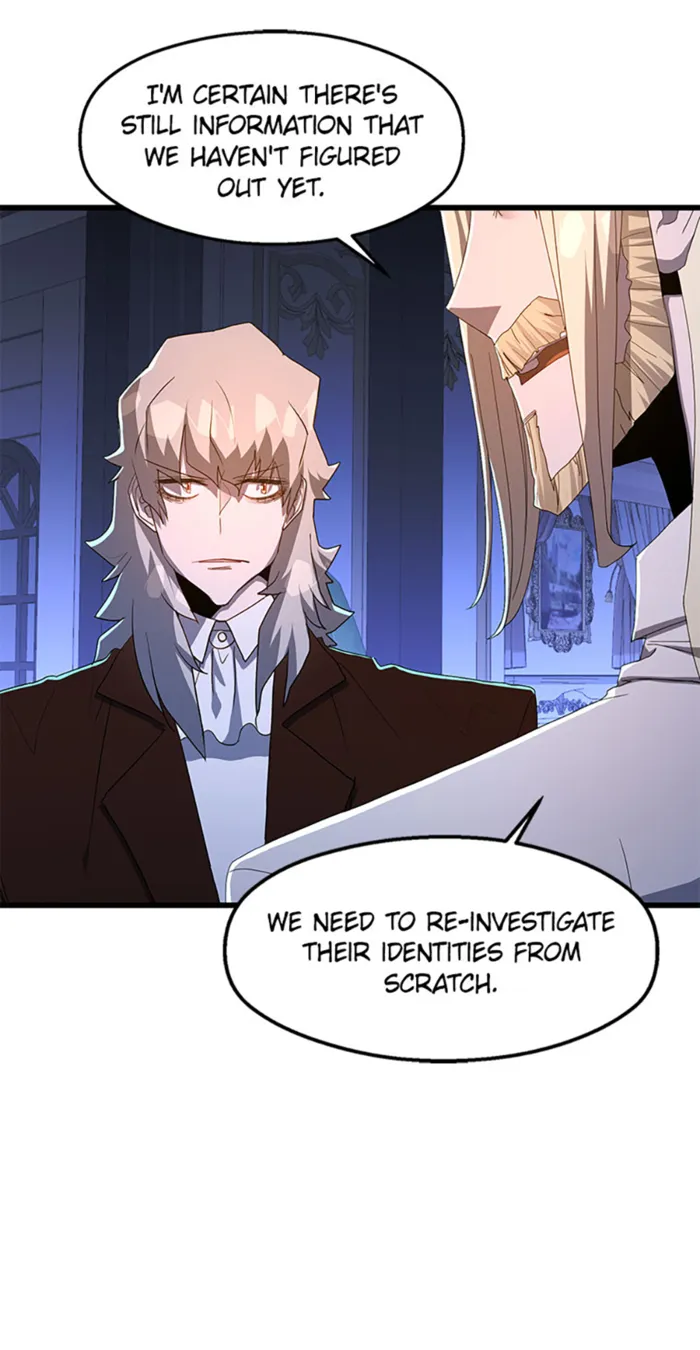 Page 42 of Chapter 82