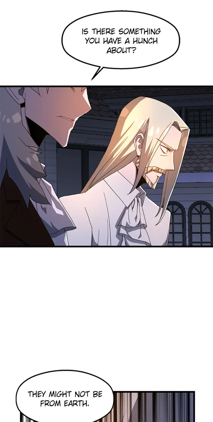 Page 43 of Chapter 82