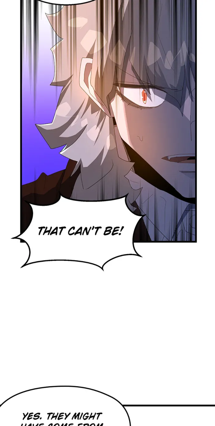 Page 44 of Chapter 82