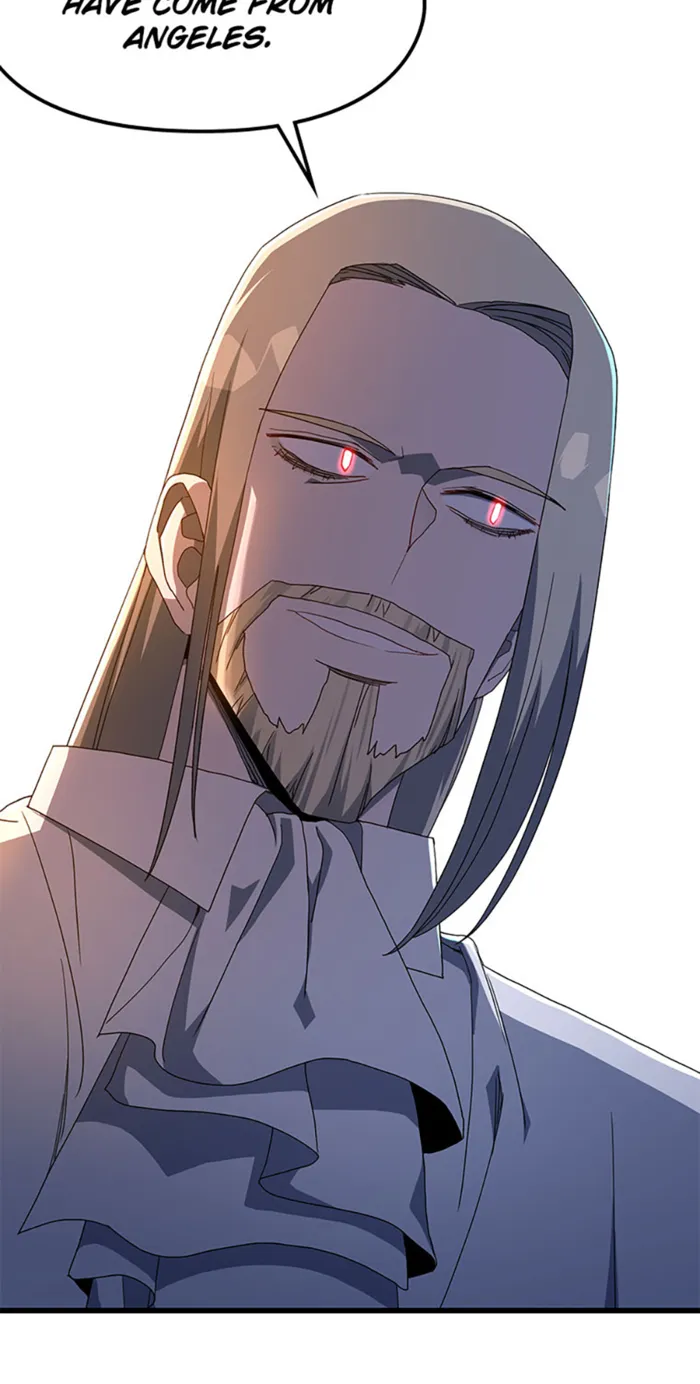 Page 45 of Chapter 82