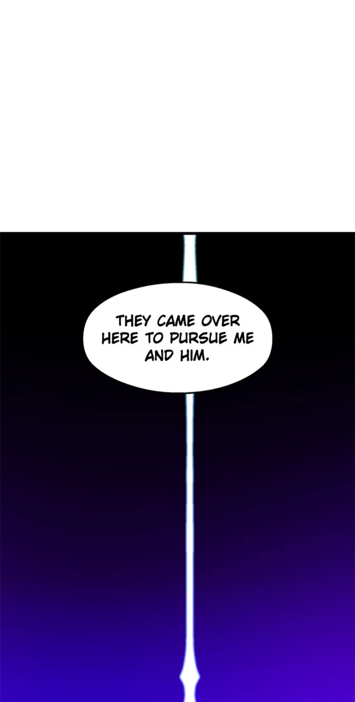 Page 46 of Chapter 82