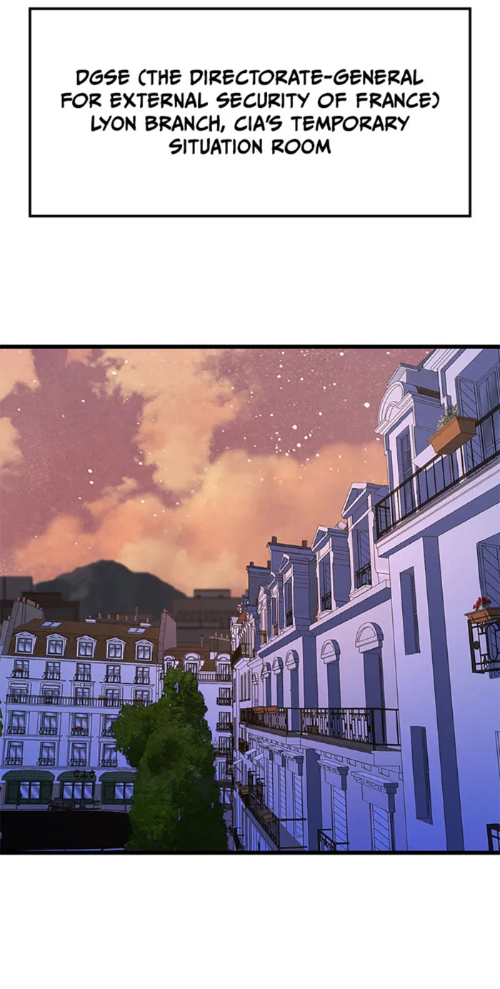 Page 48 of Chapter 82