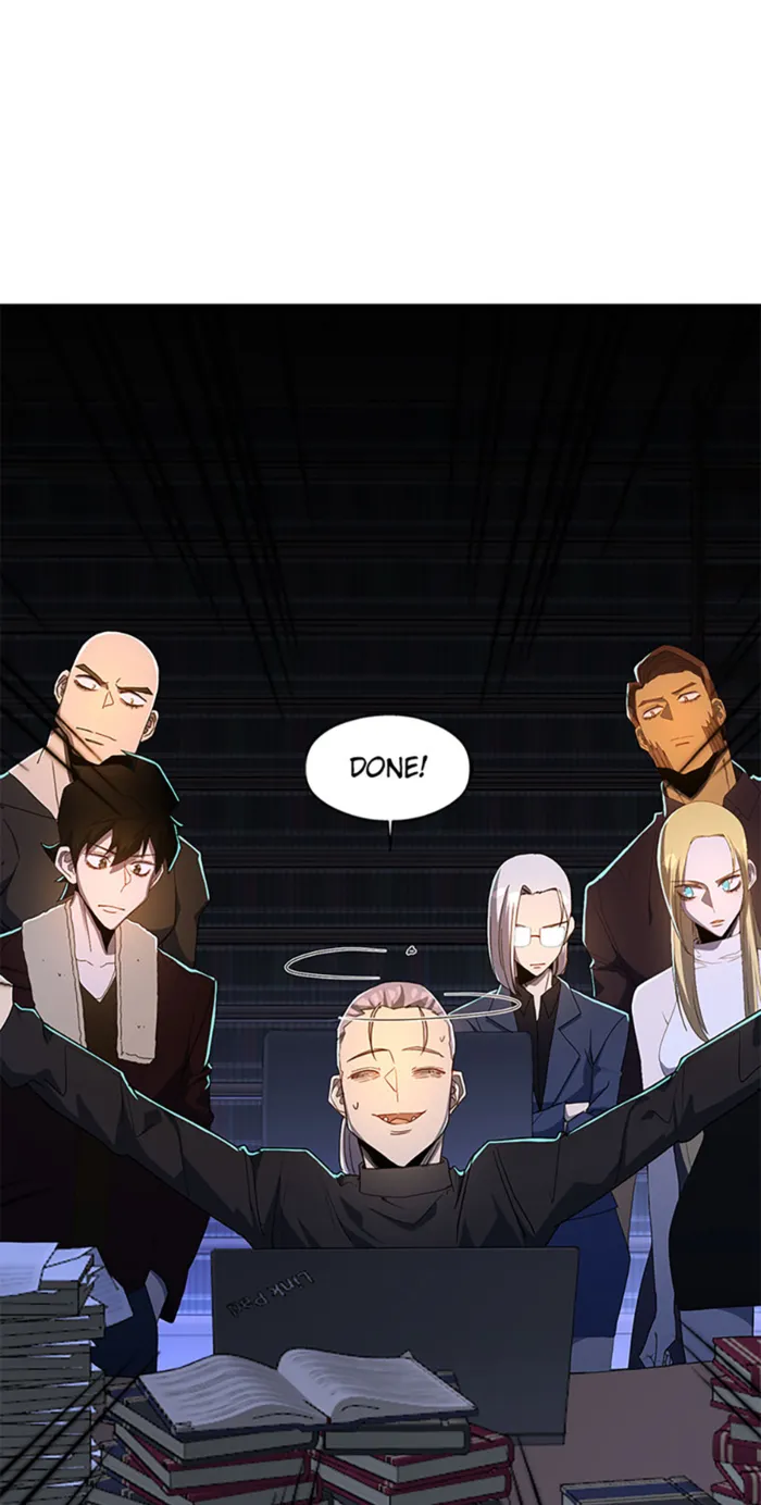 Page 49 of Chapter 82