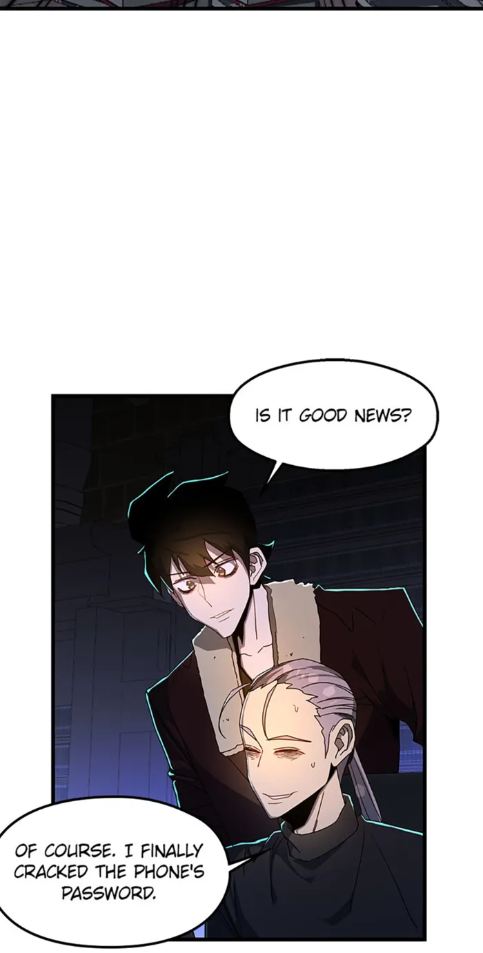 Page 50 of Chapter 82