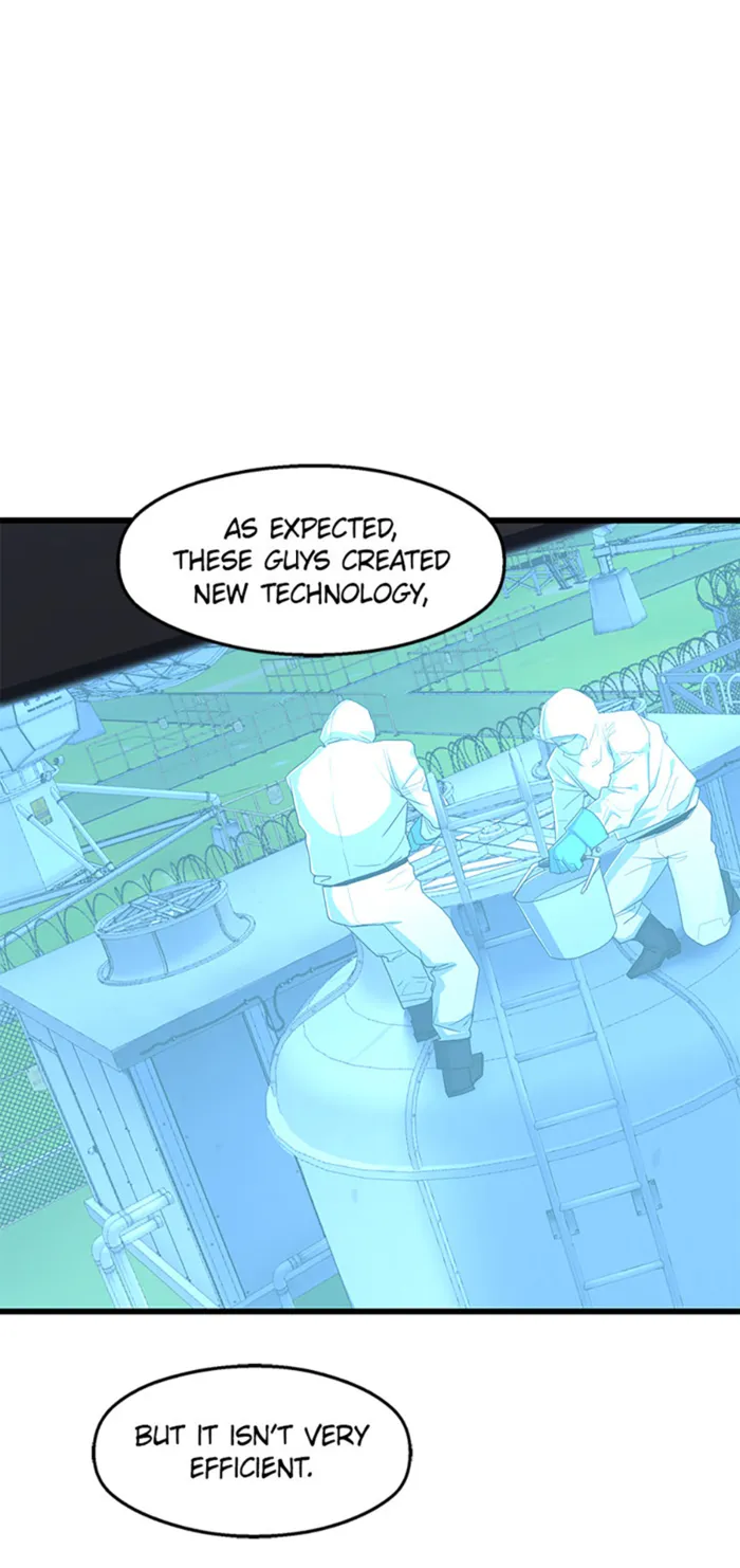 Page 51 of Chapter 82