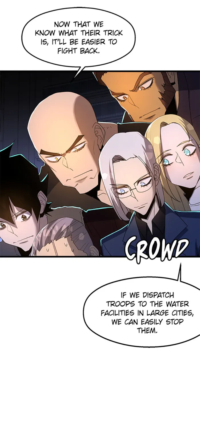 Page 53 of Chapter 82