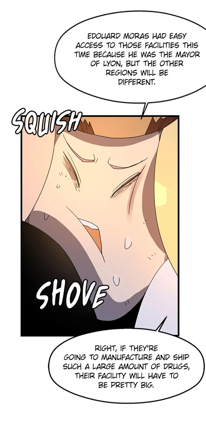 Page 54 of Chapter 82