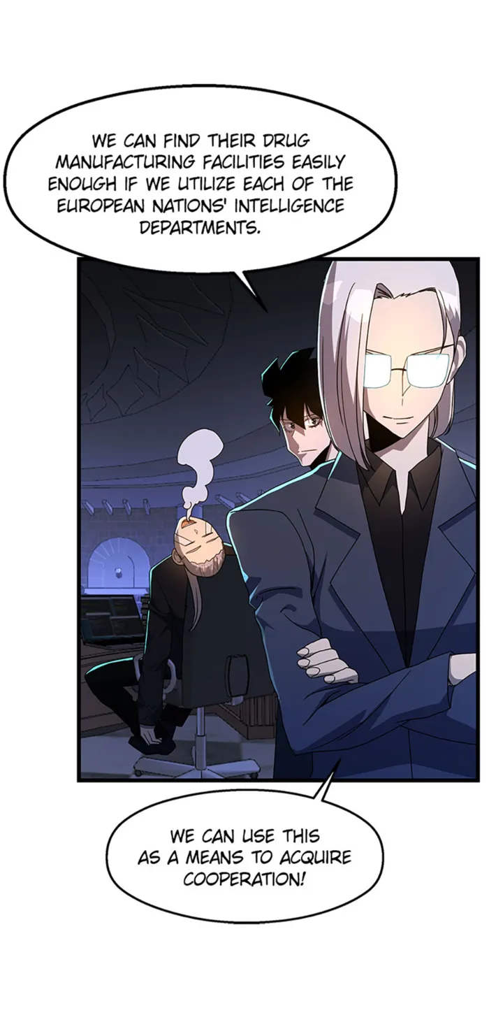Page 55 of Chapter 82