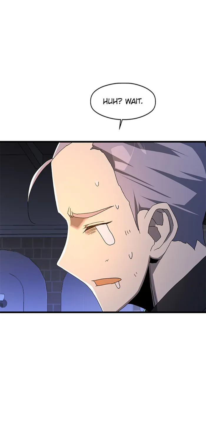Page 56 of Chapter 82