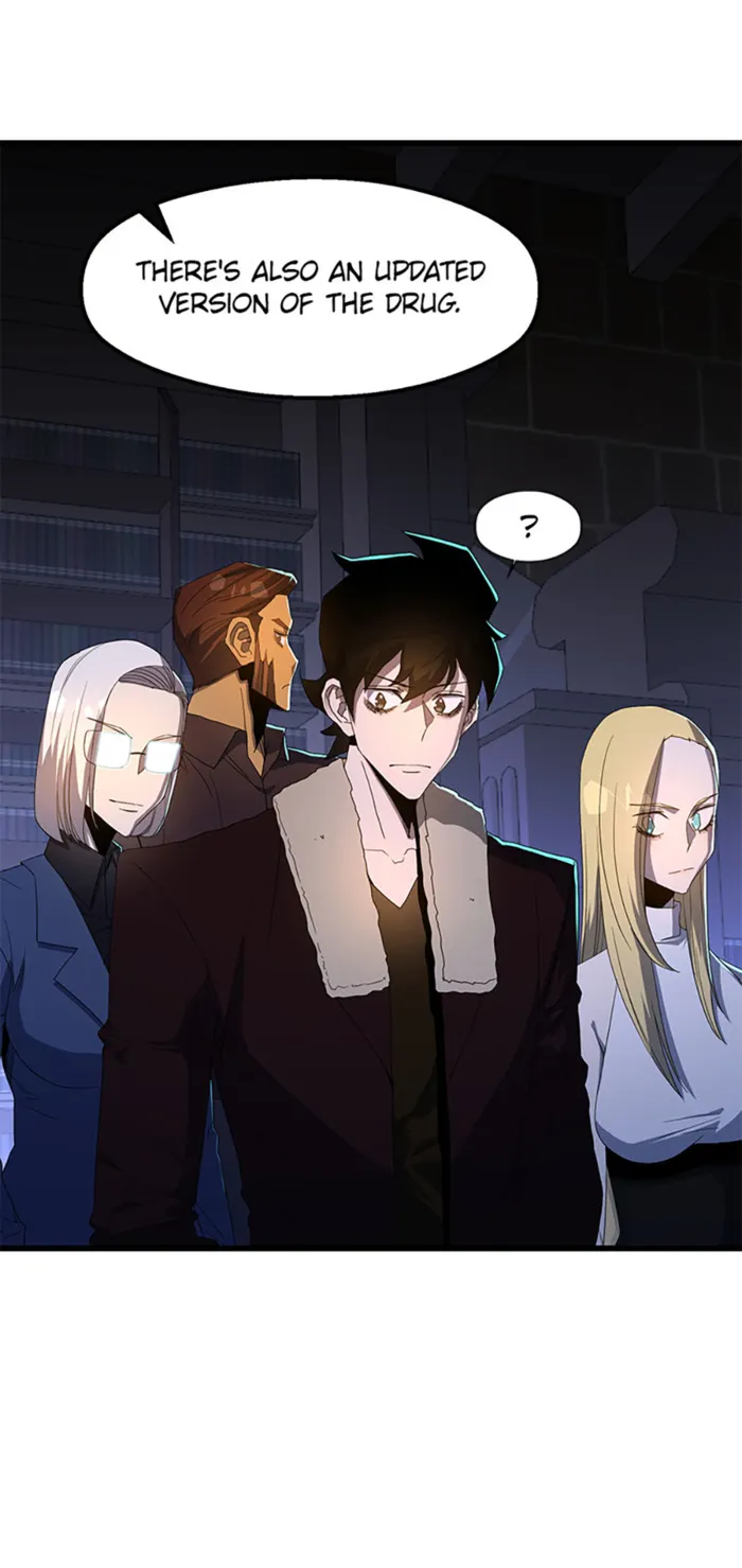 Page 57 of Chapter 82