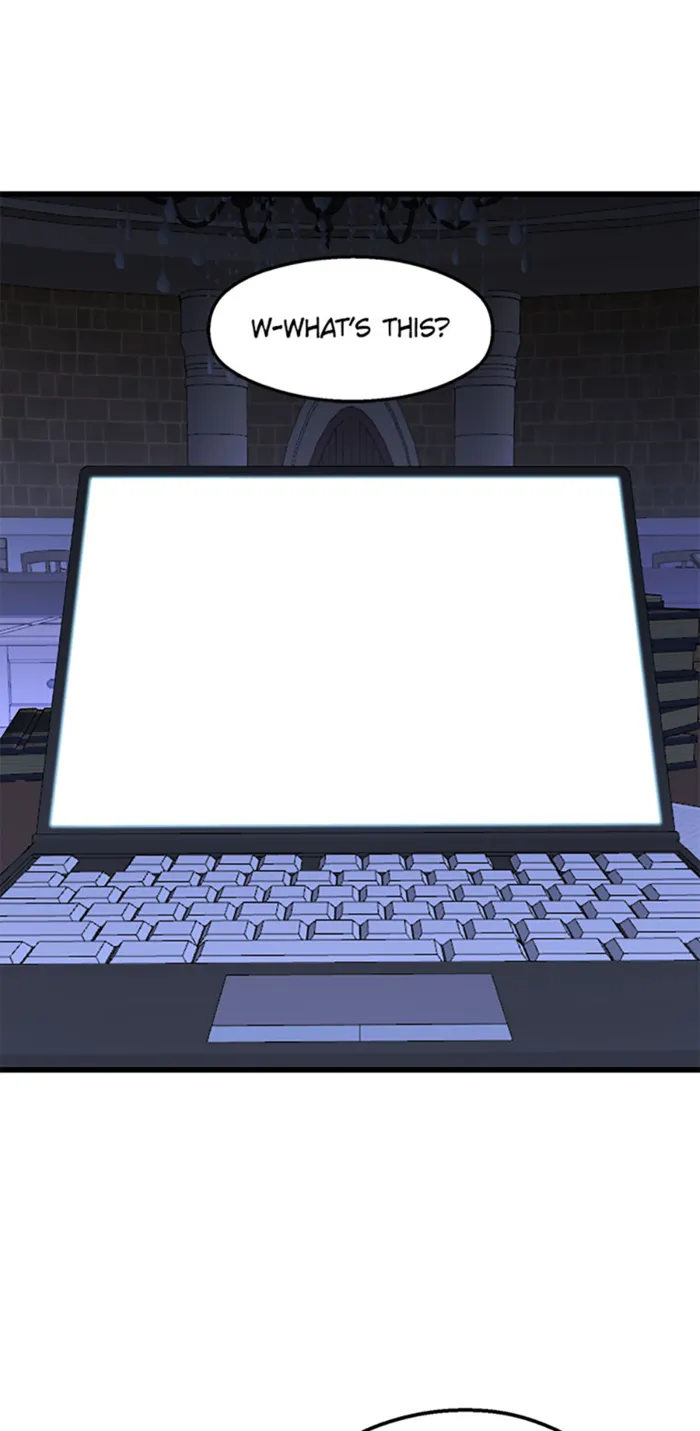 Page 58 of Chapter 82