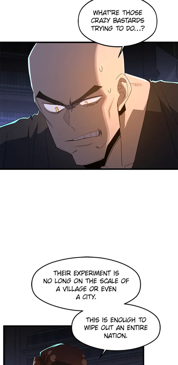 Page 59 of Chapter 82
