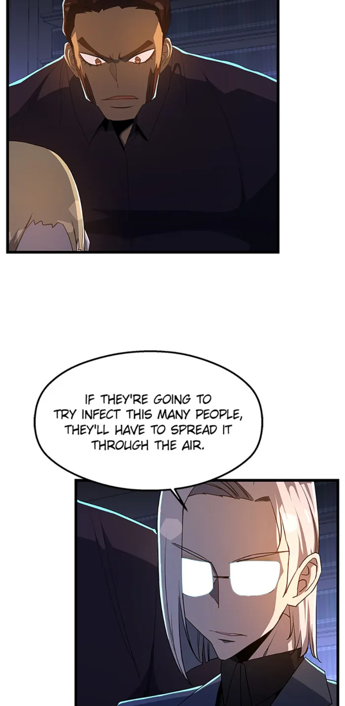 Page 60 of Chapter 82
